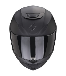 Scorpion - Casque Exo-391 Solid