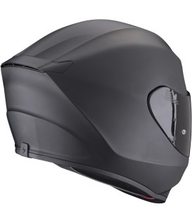 Scorpion - Casque Exo-391 Solid