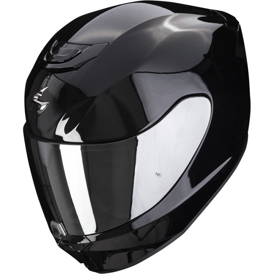 Scorpion - Casque Exo-391 Solid