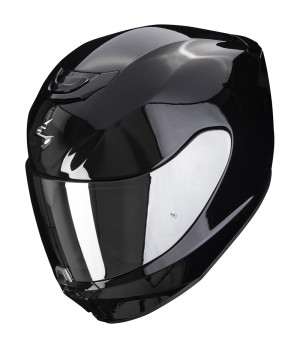 Scorpion - Casque Exo-391 Solid