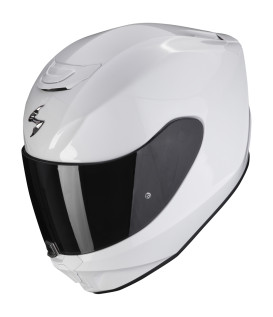 Scorpion - Casque Exo-391 Solid