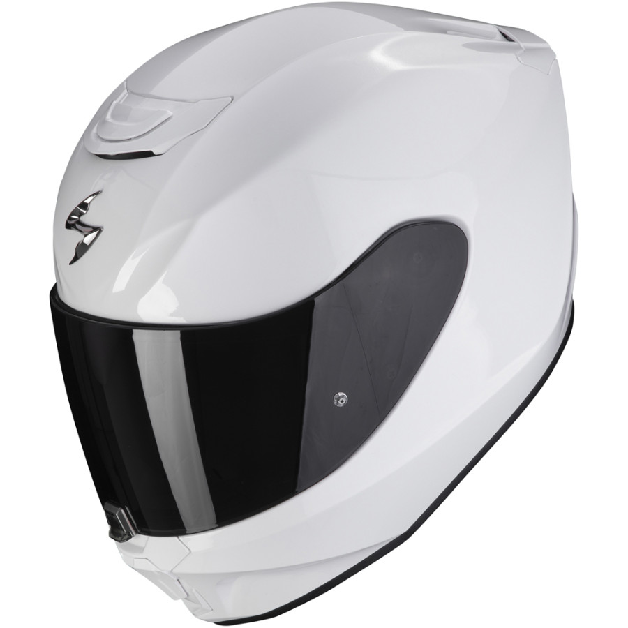 Scorpion - Casque Exo-391 Solid