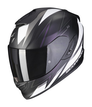 Scorpion - Casque Exo-1400 Evo Air Thelios