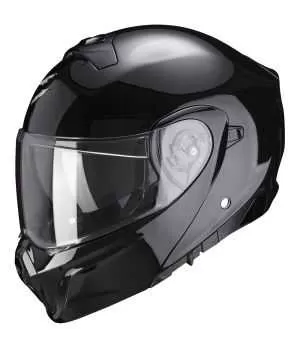 Scorpion - Casque Exo-930 Evo Solid