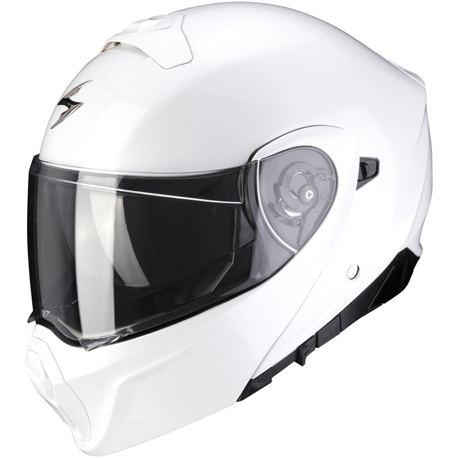 Scorpion - Casque Exo-930 Evo Solid