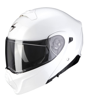 Scorpion - Casque Exo-930 Evo Solid