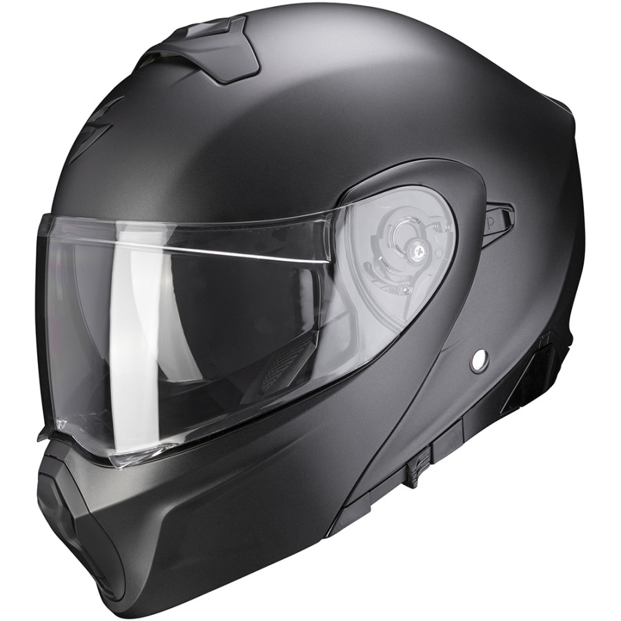 Scorpion - Casque Exo-930 Solid