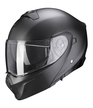 Scorpion - Casque Exo-930 Solid