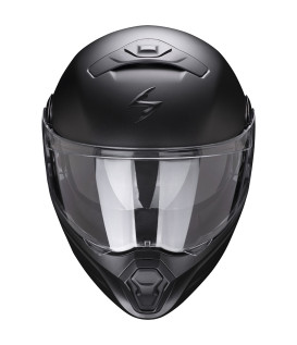 Scorpion - Casque Exo-930 Solid