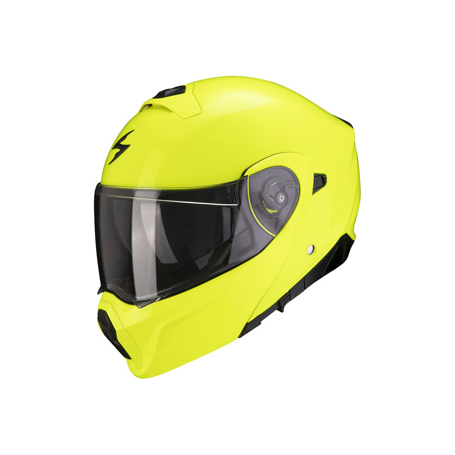 Scorpion - Casque Exo-930 Solid