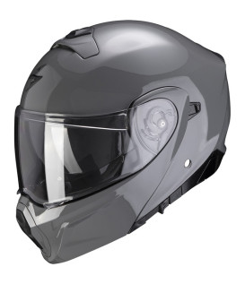 Scorpion - Casque Exo-930 Solid