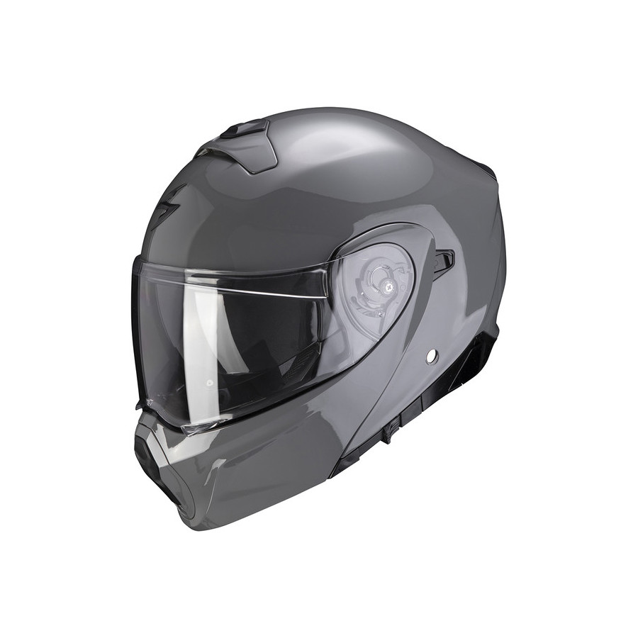 Scorpion - Casque Exo-930 Solid