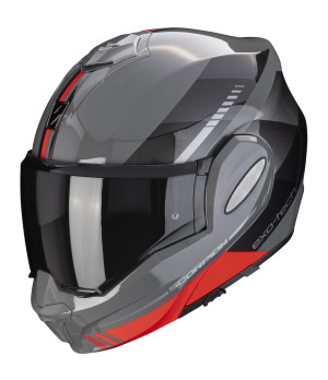 Scorpion - Casque Exo-Tech Evo Genre