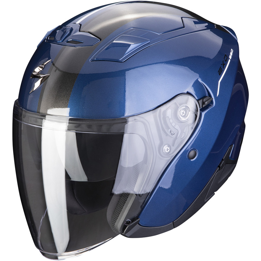 Scorpion - Casque Exo-230 Sr