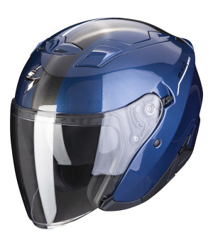 Scorpion - Casque Exo-230 Sr