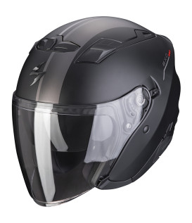 Scorpion - Casque Exo-230 Sr