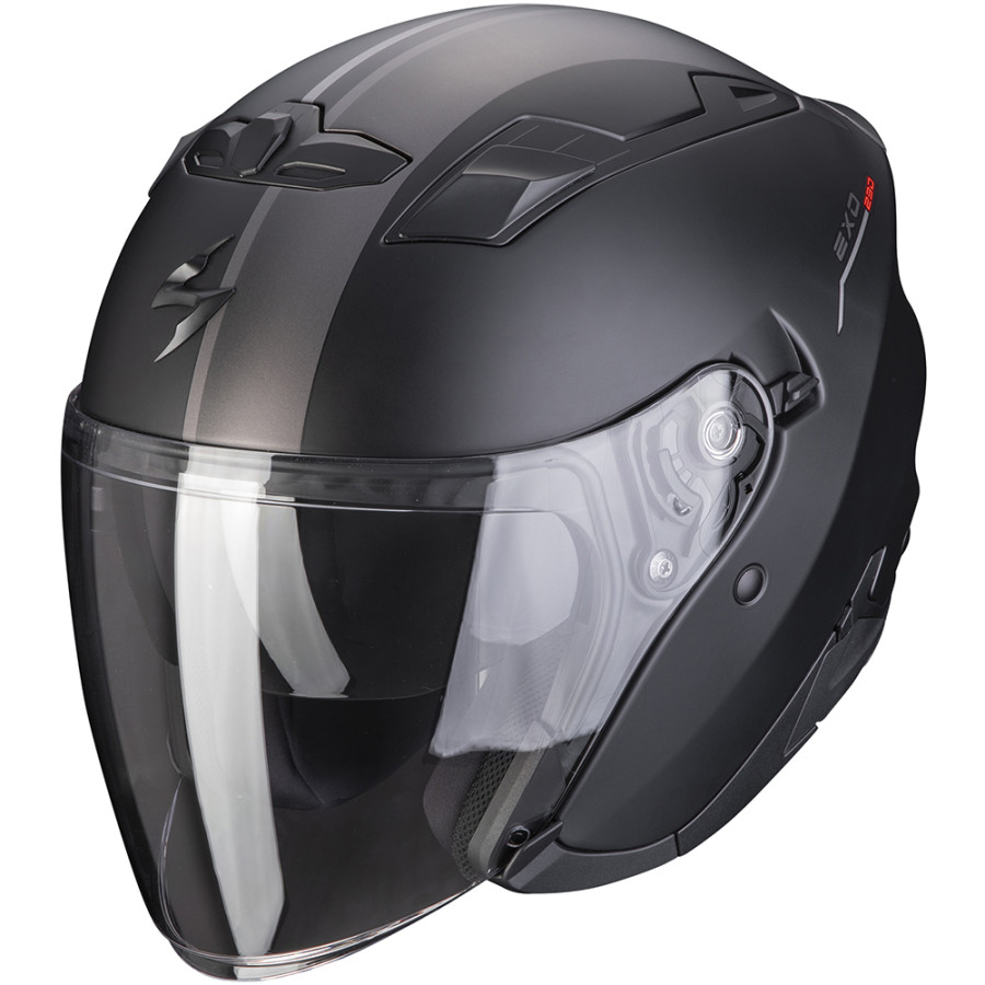 Scorpion - Casque Exo-230 Sr