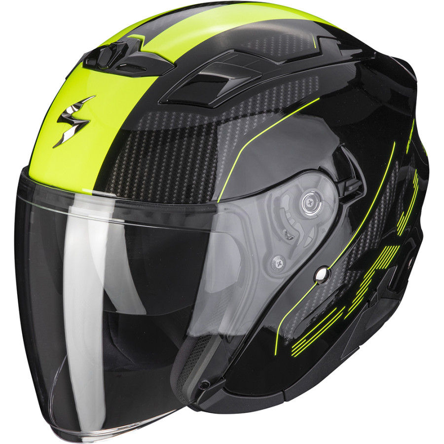 Scorpion - Casque Exo-230 Condor