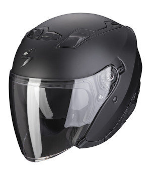 Scorpion - Casque Exo-230 Solid