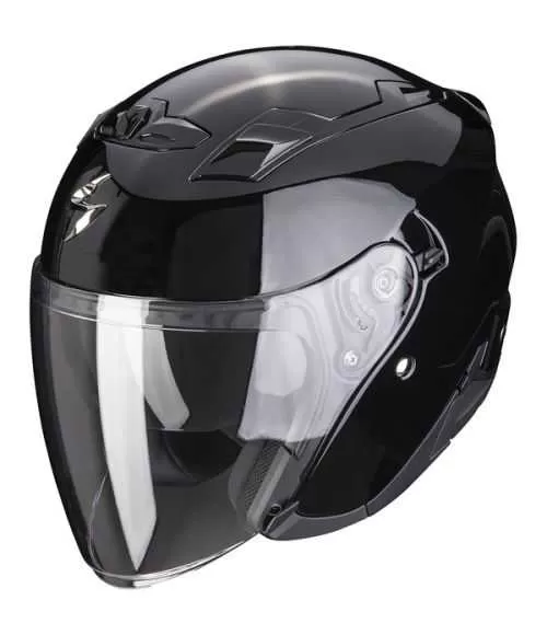 Scorpion - Casque Exo-230 Solid