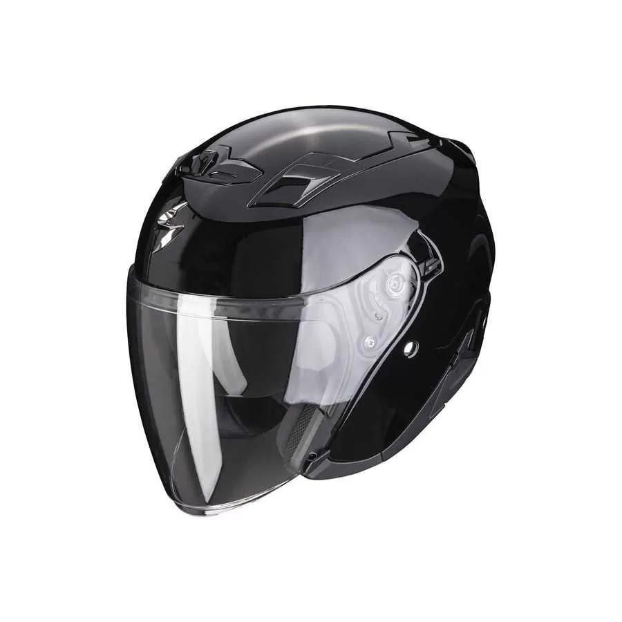 Scorpion - Casque Exo-230 Solid
