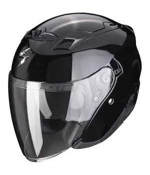 Scorpion - Casque Exo-230 Solid