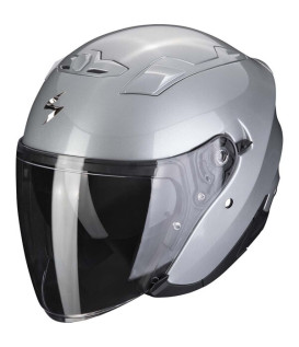 Scorpion - Casque Exo-230 Solid