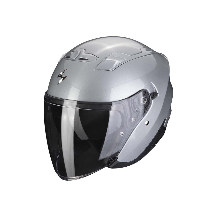 Scorpion - Casque Exo-230 Solid