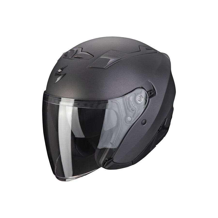 Scorpion - Casque Exo-230 Solid