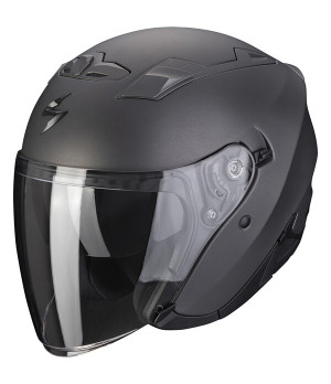 Scorpion - Casque Exo-230 Solid