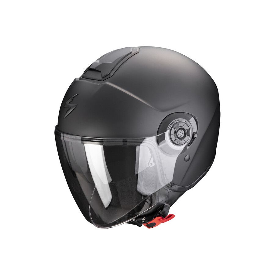 Scorpion - Casque Exo-City II Solid