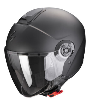 Scorpion - Casque Exo-City II Solid