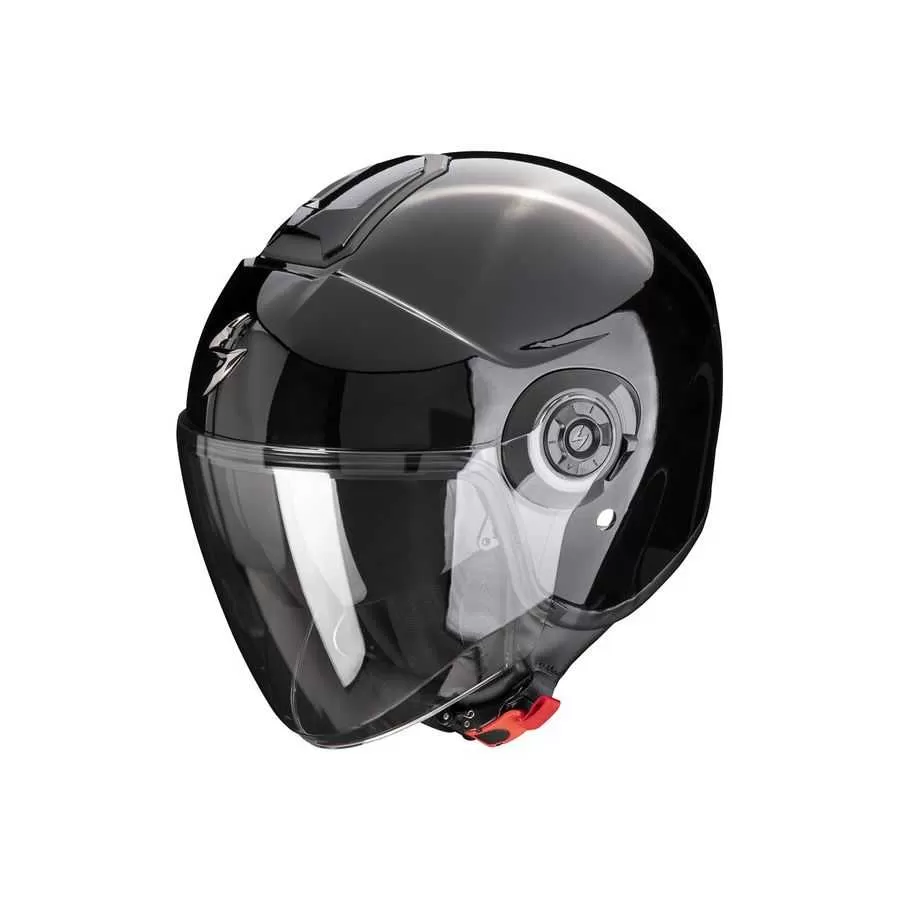Scorpion - Casque Exo-City II Solid
