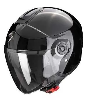 Scorpion - Casque Exo-City II Solid
