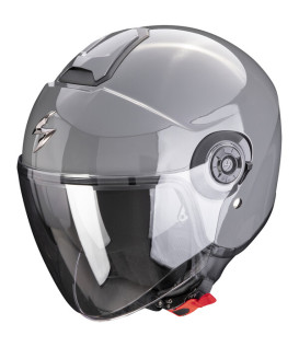 Scorpion - Casque Exo-City II Solid