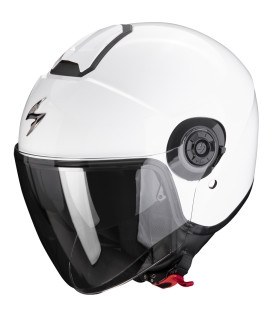 Scorpion - Casque Exo-City II Solid