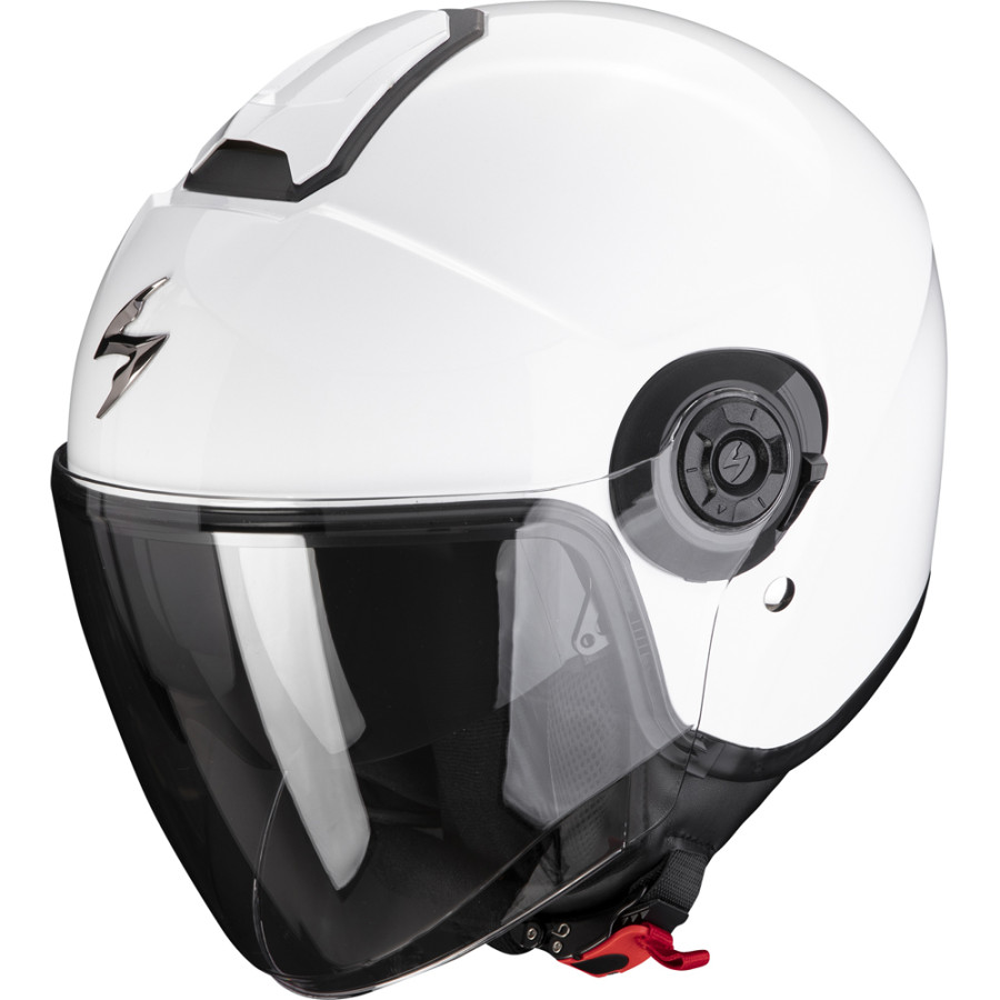 Scorpion - Casque Exo-City II Solid