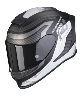 Scorpion - Casque Exo-R1 Evo Air Vatis
