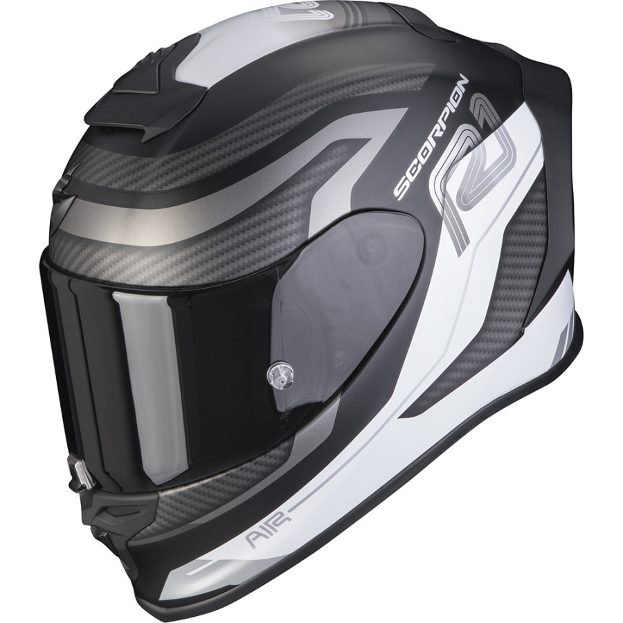Scorpion - Casque Exo-R1 Evo Air Vatis