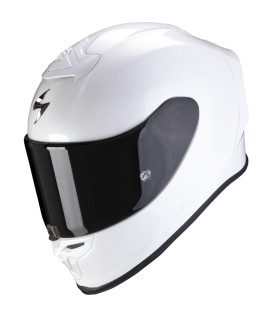 Scorpion - Casque Exo-R1 Evo Air Solid