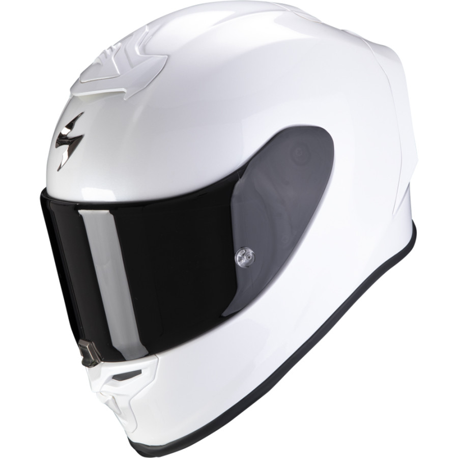 Scorpion - Casque Exo-R1 Evo Air Solid