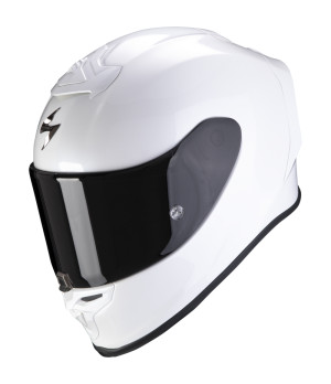 Scorpion - Casque Exo-R1 Evo Air Solid
