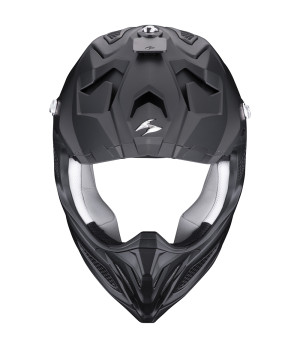 Scorpion - Casque Vx-22 Air Solid