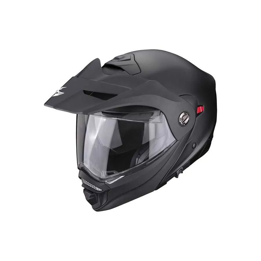 Scorpion - Casque Adx-2 Solid