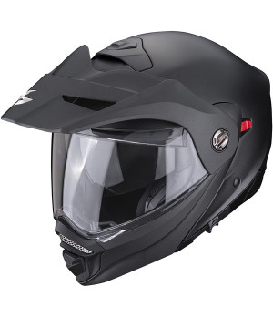 Scorpion - Casque Adx-2 Solid