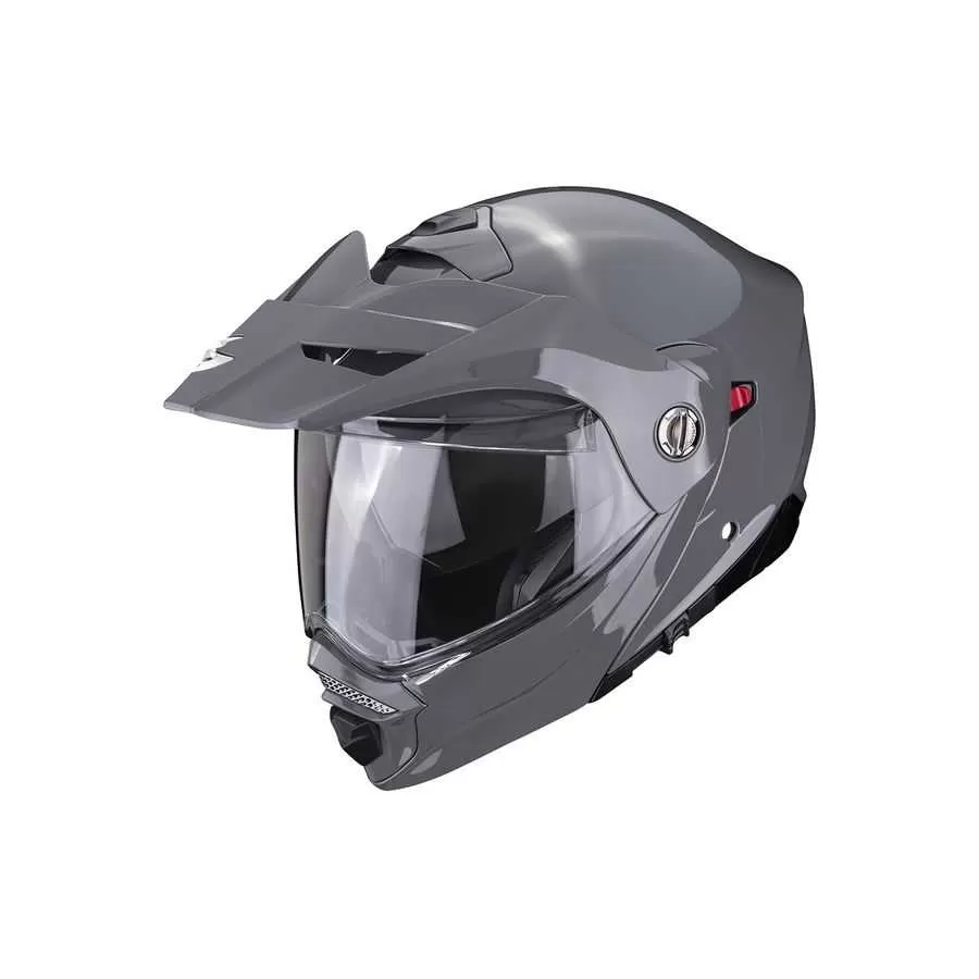 Scorpion - Casque Adx-2 Solid