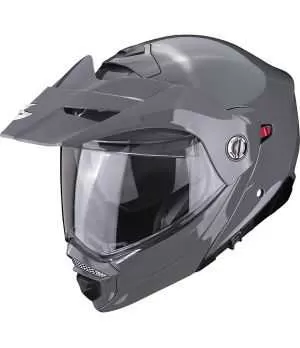 Scorpion - Casque Adx-2 Solid