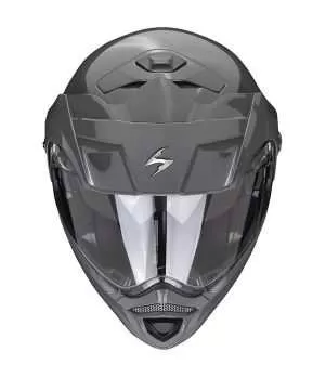 Scorpion - Casque Adx-2 Solid