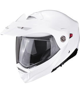 Scorpion - Casque Adx-2 Solid