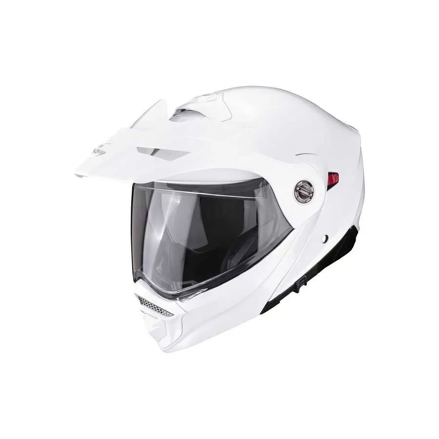 Scorpion - Casque Adx-2 Solid Scorpion - Casque Adx-2 Solid